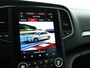Renault Megane 1.3 TCe Business Edition One 140pk|Bose|Leder|Stoelverwarming|Camera|LED|17"