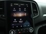 Renault Megane 1.3 TCe Business Edition One 140pk|Bose|Leder|Stoelverwarming|Camera|LED|17"