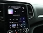 Renault Megane 1.3 TCe Business Edition One 140pk|Bose|Leder|Stoelverwarming|Camera|LED|17"
