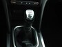 Renault Megane 1.3 TCe Business Edition One 140pk|Bose|Leder|Stoelverwarming|Camera|LED|17"