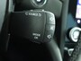 Renault Megane 1.3 TCe Business Edition One 140pk|Bose|Leder|Stoelverwarming|Camera|LED|17"