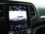 Renault Megane 1.3 TCe Business Edition One 140pk|Bose|Leder|Stoelverwarming|Camera|LED|17"