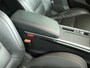 Renault Megane 1.3 TCe Business Edition One 140pk|Bose|Leder|Stoelverwarming|Camera|LED|17"