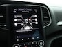 Renault Megane 1.3 TCe Business Edition One 140pk|Bose|Leder|Stoelverwarming|Camera|LED|17"