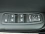 Renault Megane 1.3 TCe Business Edition One 140pk|Bose|Leder|Stoelverwarming|Camera|LED|17"