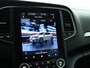Renault Megane 1.3 TCe Business Edition One 140pk|Bose|Leder|Stoelverwarming|Camera|LED|17"