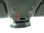 Renault Megane 1.3 TCe Business Edition One 140pk|Bose|Leder|Stoelverwarming|Camera|LED|17"