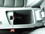 Renault Megane 1.3 TCe Business Edition One 140pk|Bose|Leder|Stoelverwarming|Camera|LED|17"