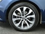 Renault Megane 1.3 TCe Business Edition One 140pk|Bose|Leder|Stoelverwarming|Camera|LED|17"