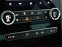 Renault Megane 1.3 TCe Business Edition One 140pk|Bose|Leder|Stoelverwarming|Camera|LED|17"