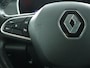 Renault Megane 1.3 TCe Business Edition One 140pk|Bose|Leder|Stoelverwarming|Camera|LED|17"