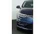 Renault Megane 1.3 TCe Business Edition One 140pk|Bose|Leder|Stoelverwarming|Camera|LED|17"
