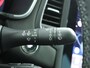 Renault Megane 1.3 TCe Business Edition One 140pk|Bose|Leder|Stoelverwarming|Camera|LED|17"