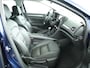 Renault Megane 1.3 TCe Business Edition One 140pk|Bose|Leder|Stoelverwarming|Camera|LED|17"
