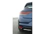 Renault Megane 1.3 TCe Business Edition One 140pk|Bose|Leder|Stoelverwarming|Camera|LED|17"