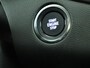 Renault Megane 1.3 TCe Business Edition One 140pk|Bose|Leder|Stoelverwarming|Camera|LED|17"