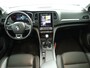 Renault Megane 1.3 TCe Business Edition One 140pk|Bose|Leder|Stoelverwarming|Camera|LED|17"