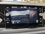 Volkswagen Polo 1.0 TSI R-Line / PANO/ AFNEEM. TREKHAAK/ 2X R-LINE/ MATRIX/ ADAPT. CRUISE/ DIGITAL DASH/ 17" LMV/ PARK. SENSOREN + CAMERA/ CLIMA/ NAVI/ APP-CONNECT/ DAB/ BLUETOOTH