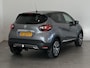 Renault Captur 1.2 TCe 120 EDC Initiale Paris | Leder | Trekhaak | Dodehoek Detectie | Achteruitrijcamera | 1e eigenaar + dealer onderhouden!