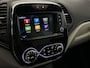 Renault Captur 1.2 TCe 120 EDC Initiale Paris | Leder | Trekhaak | Dodehoek Detectie | Achteruitrijcamera | 1e eigenaar + dealer onderhouden!