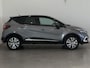 Renault Captur 1.2 TCe 120 EDC Initiale Paris | Leder | Trekhaak | Dodehoek Detectie | Achteruitrijcamera | 1e eigenaar + dealer onderhouden!