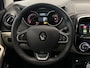 Renault Captur 1.2 TCe 120 EDC Initiale Paris | Leder | Trekhaak | Dodehoek Detectie | Achteruitrijcamera | 1e eigenaar + dealer onderhouden!