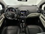 Renault Captur 1.2 TCe 120 EDC Initiale Paris | Leder | Trekhaak | Dodehoek Detectie | Achteruitrijcamera | 1e eigenaar + dealer onderhouden!