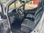Nissan NV200 1.6 Airco BTW&BPM VRIJ Trekhaak