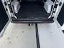 Nissan NV200 1.6 Airco BTW&BPM VRIJ Trekhaak