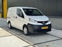Nissan NV200 1.6 Airco BTW&BPM VRIJ Trekhaak