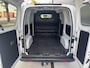 Nissan NV200 1.6 Airco BTW&BPM VRIJ Trekhaak