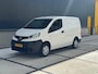 Nissan NV200 1.6 Airco BTW&BPM VRIJ Trekhaak