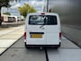 Nissan NV200 1.6 Airco BTW&BPM VRIJ Trekhaak