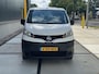 Nissan NV200 1.6 Airco BTW&BPM VRIJ Trekhaak