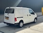 Nissan NV200 1.6 Airco BTW&BPM VRIJ Trekhaak