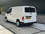 Nissan NV200 1.6 Airco BTW&BPM VRIJ Trekhaak