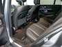 Mercedes-Benz GLE GLE 350 de 4MATIC AMG Line | NIGHT | 22 inch | electr. trekhaak