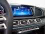 Mercedes-Benz GLE GLE 350 de 4MATIC AMG Line | NIGHT | 22 inch | electr. trekhaak