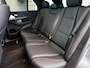 Mercedes-Benz GLE GLE 350 de 4MATIC AMG Line | NIGHT | 22 inch | electr. trekhaak