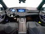 Mercedes-Benz GLE GLE 350 de 4MATIC AMG Line | NIGHT | 22 inch | electr. trekhaak