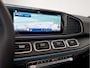 Mercedes-Benz GLE GLE 350 de 4MATIC AMG Line | NIGHT | 22 inch | electr. trekhaak