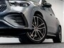 Mercedes-Benz GLE GLE 350 de 4MATIC AMG Line | NIGHT | 22 inch | electr. trekhaak