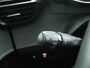 Peugeot 208 1.2 Allure Pack | Navigatie | Camera | Apple Carplay/Android Auto | Cruise Control | PDC A | LMV 16 Inch