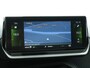 Peugeot 208 1.2 Allure Pack | Navigatie | Camera | Apple Carplay/Android Auto | Cruise Control | PDC A | LMV 16 Inch