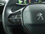 Peugeot 208 1.2 Allure Pack | Navigatie | Camera | Apple Carplay/Android Auto | Cruise Control | PDC A | LMV 16 Inch