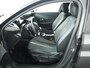 Peugeot 208 1.2 Allure Pack | Navigatie | Camera | Apple Carplay/Android Auto | Cruise Control | PDC A | LMV 16 Inch