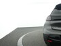 Peugeot 208 1.2 Allure Pack | Navigatie | Camera | Apple Carplay/Android Auto | Cruise Control | PDC A | LMV 16 Inch