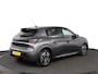 Peugeot 208 1.2 Allure Pack | Navigatie | Camera | Apple Carplay/Android Auto | Cruise Control | PDC A | LMV 16 Inch