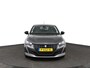 Peugeot 208 1.2 Allure Pack | Navigatie | Camera | Apple Carplay/Android Auto | Cruise Control | PDC A | LMV 16 Inch