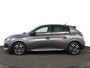 Peugeot 208 1.2 Allure Pack | Navigatie | Camera | Apple Carplay/Android Auto | Cruise Control | PDC A | LMV 16 Inch